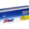 Картридж SP-H-CF210XBK