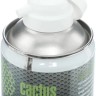 Пневматический очиститель Cactus CS-Air400, 400 мл, для очистки техники