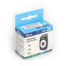MP3 плеер RITMIX RF-1015 черный