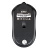 Мышь проводная Sven RX-60 черный Мышь проводная Sven RX-60 черный