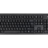Клавиатура+мышь A4Tech 7100N Wireless