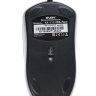 Мышь проводная Sven RX-112 черный Мышь проводная Sven RX-112 черный