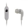 Гарнитура Smartbuy S4 SBH-012, белая