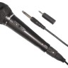 Микрофон Defender MIC-129